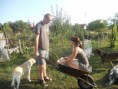 /album/fotogaleria/august-2011-181-jpg/
